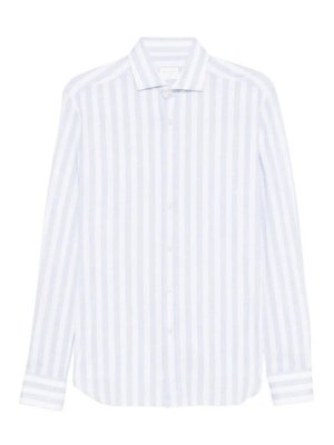 XACUS: shirts - `Active` Shirt