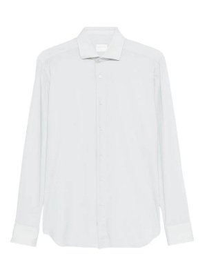 XACUS: shirts - `Active` Shirt