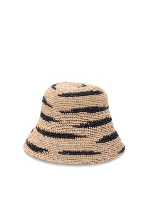 IBELIV: hats & caps - `Andao`