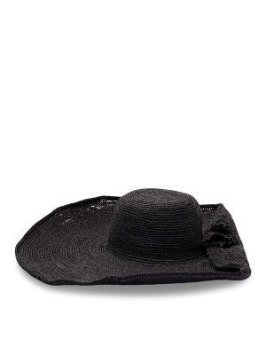 IBELIV: hats & caps - `Hera`