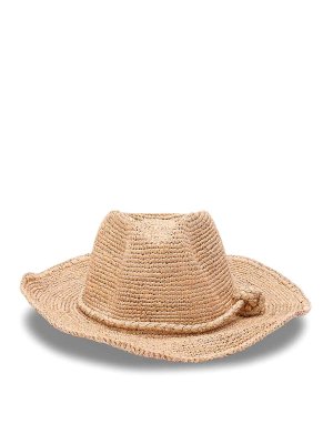 IBELIV: hats & caps - `Rodeo`