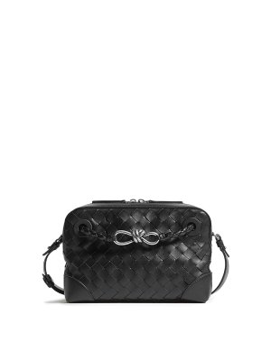 BOTTEGA VENETA: totes bags - Handbag
