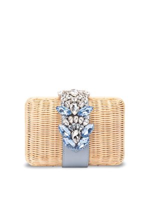 GEDEBE: Bolsos Shopping - Bolso Shopping