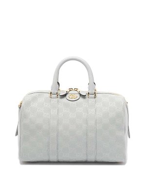 GUCCI: totes bags - `Ophidia` Handbag