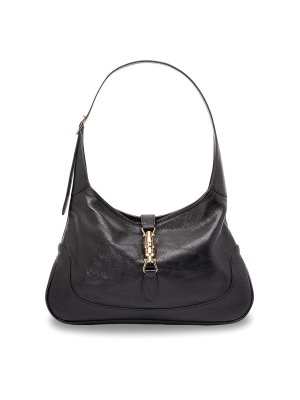 GUCCI: totes bags - `Jackie 1961` Handbag