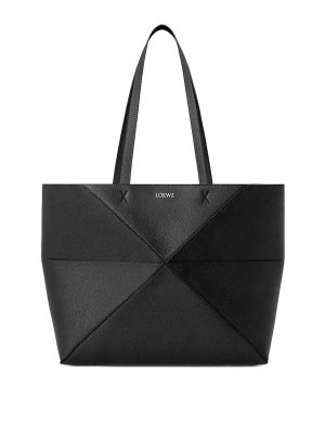 LOEWE: shopper - Borsa tote media