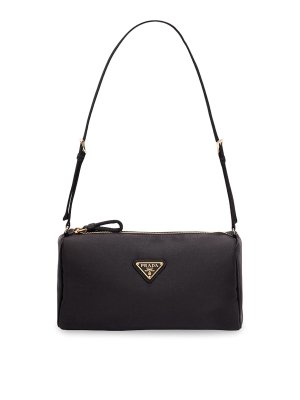 PRADA: totes bags - Mini-Bag