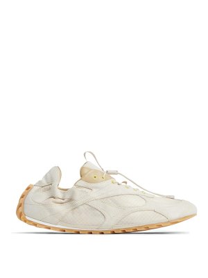 BOTTEGA VENETA: trainers - `Orbit Flash Sneaker`