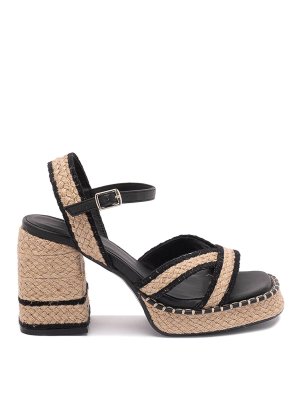 CASTANER: espadrilles - `Vanish/297` Espadrilles