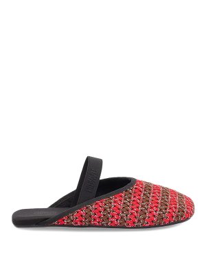 FLOWZE: sabot - Sabot