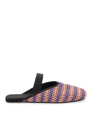 FLOWZE: sabot - Sabot