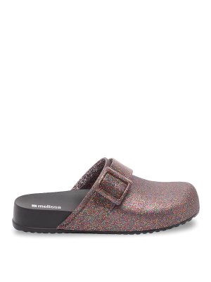 MELISSA: sabot - Zoccoli