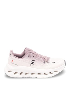 ON RUNNING: trainers - `Cloudtilt` Sneakers