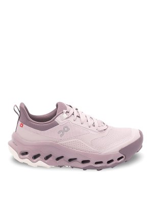 ON RUNNING: trainers - `Cloudhorizon 2` Sneakers