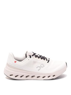 ON RUNNING: trainers - `Cloudsurfer Next` Sneakers