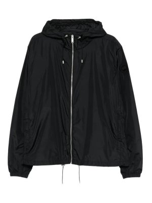 Canada Goose: Sweatshirts & Sweaters - Drift Hoody