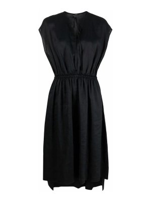 Joseph: Knielange und Midi Röcke - Midirock - Schwarz