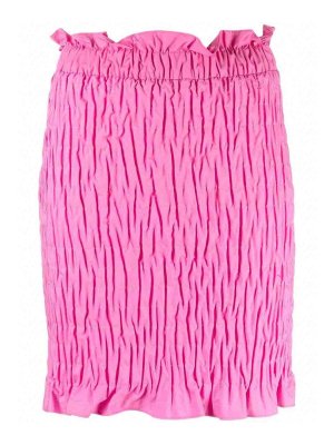 m.s.g.m.: mini skirts - Mini skirt