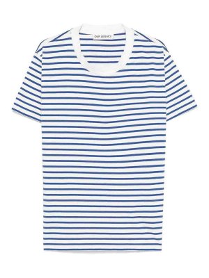 OUR LEGACY: t-shirt - T-shirt  della Beatitudine