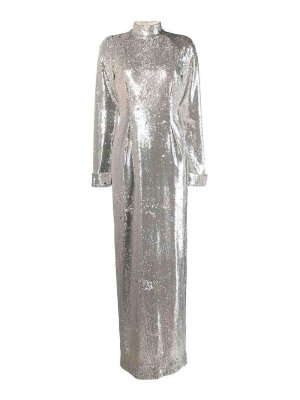 GIVENCHY: Knee length skirts & Midi - Dress