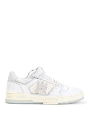 AMIRI: sneakers - Sneakers  Ma Skyline
