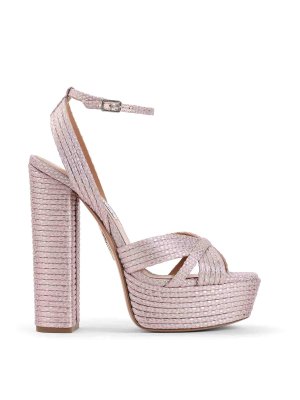 Aquazzura: sandali - Sandali Sundance