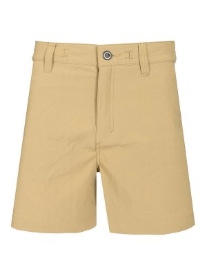 PATAGONIA: Shorts - Shorts - Beis