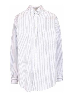 BARENA VENEZIA: camicie - Camicia Moroso Forier