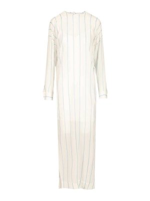 BONDI BORN: Túnicas - Túnica - Gris