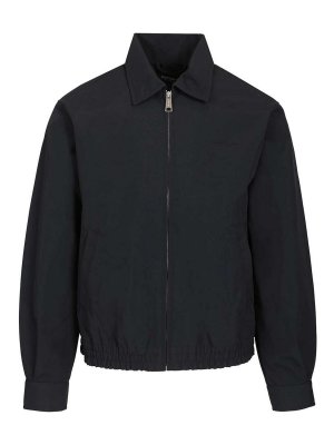 CARHARTT: casual jackets - Neven Jacket