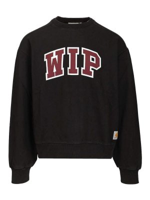 CARHARTT: Felpe e maglie - Felpa Wip III