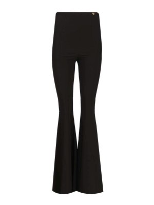 CATALINA: Pantalones casual - Pantalón Casual - Venezia