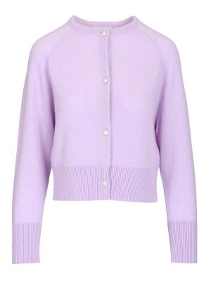 FORTE FORTE: cardigans - Cardigan