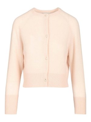 FORTE FORTE: cardigans - Cardigan