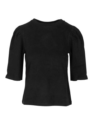 ISABEL MARANT: Camisetas - Camiseta - Maeliss