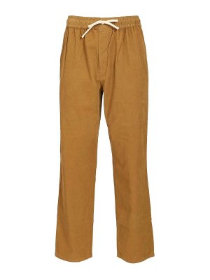 ISABEL MARANT: pantaloni casual - Pantaloni Nirlen