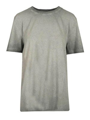 ISABEL MARANT: t-shirt - T-shirt  Onore