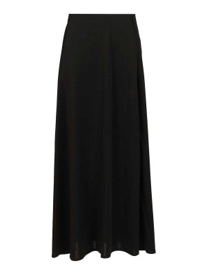 Max Mara: Long skirts - Long Skirt