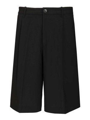 NINE IN THE MORNING: Shorts - Shorts - Odell