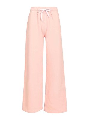 POLO RALPH LAUREN: tracksuit bottoms - Sports Trousers