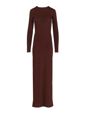 RAQUEL DINIZ: abiti al ginocchio - Vestito  Carolina