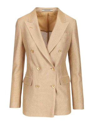TAGLIATORE: blazers - J-Parigi Blazer