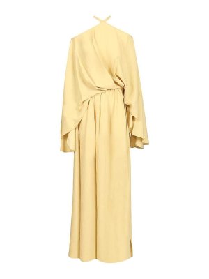 TALLER MARMO: abiti corti - Vestito  Sundance