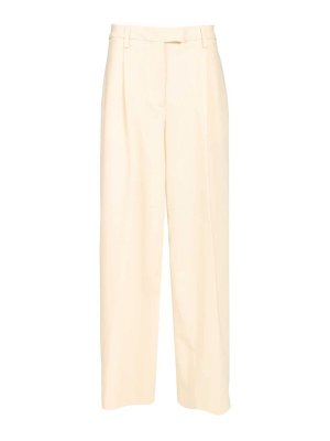 THELATEST: casual trousers - Deva Trousers