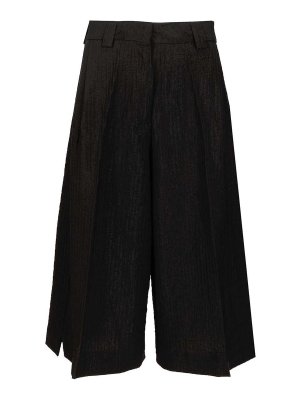 THELATEST: カジュアルトラウザー - カジュアルパンツ - Dakota