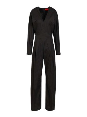 THELATEST: Bañadores - Bañador - Negro