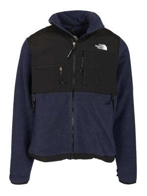 THE NORTH FACE: giacche casual - Giacca Denali retrÃ²