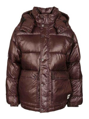 CARHARTT: giacche casual - Giacca Benson