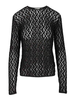 ISABEL MARANT: Tops y camisetas sin mangas - Top - Gaelle