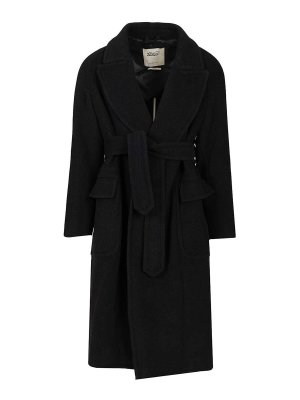 VALSTAR: polo shirts - Polo-Coat Chukker